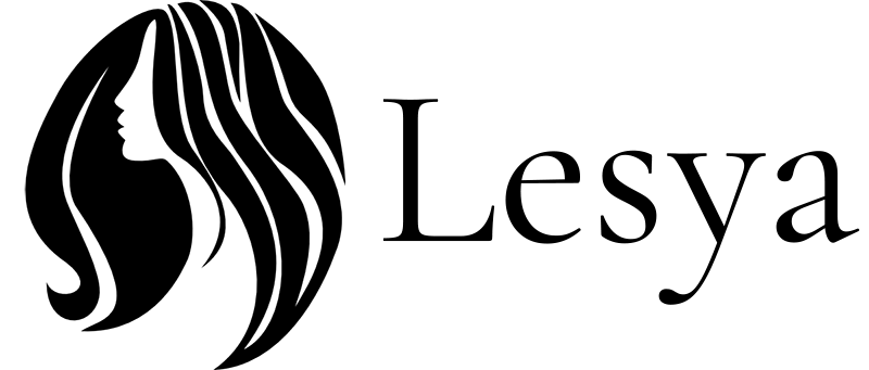 trifix.pk